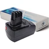 Image de Batterie type 6.25482 pour Metabo 3300mAh 14.4V - Visiodirect -