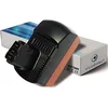 Image de Batterie pour Metabo BSZ18 Impuls Li perceuse sans fil 3000mAh 18V - Visiodirect -