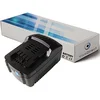 Image de Batterie pour Metabo RB 18 LTX 60 ponceuse à bande 3000mAh 18V - Visiodirect -