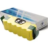 Image de Batterie pour Irobot Roomba 505 aspirateur laveur autonome 3500mAh 14.4V - Visiodirect -