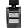 Image de Armaf Shades EDP 100 ml