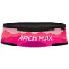 Image de Arch Max Ceinture De Course Pro Zip