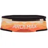 Image de Arch Max Ceinture De Course Pro Zip