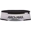 Image de Arch Max Ceinture De Course Pro Zip