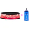 Image de Arch Max Ceinture De Course Pro Zip+1sf300ml
