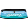 Image de Arch Max Ceinture De Course Pro