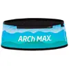 Image de Arch Max Ceinture De Course Pro Zip Plus