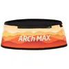 Image de Arch Max Ceinture De Course Pro Zip Plus