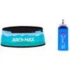 Image de Arch Max Ceinture De Course Pro Zip Plus+1sf300ml