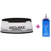 Image de Arch Max Ceinture De Course Pro Zip Plus+1sf300ml