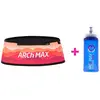 Image de Arch Max Ceinture De Course Pro Zip Plus+1sf300ml