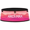 Image de Arch Max Ceinture De Course Pro Plus