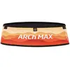 Image de Arch Max Ceinture De Course Pro
