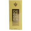 Image de Paris Corner December Vanilla Eau De Parfum 85Ml Vaporizador Santé et soins personnels