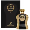 Image de Her Highness Black Eau de parfum en vaporisateur 90 ml pour femme