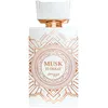 Image de Zimaya Musk Is Great Extracto De Perfume 100Ml Parfum personnel