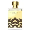 Image de Afnan Edict Ouddiction Extracto De Perfume 80Ml Parfum personnel