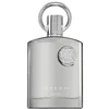Image de Afnan Supremacy Silver M 5.0 Eau de toilette et vaporisateur New Jumbo Size Uni 150 ml