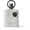 Image de AFNAN AFNAN SUPREMACY COLLECTOR´S EDITION EDP 100 ML