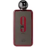Image de Afnan 9 PM Rebel Unisex Eau De Parfum, 100ml