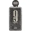 Image de Afnan 9 PM Night Out Extrait de Parfum Unisexe 100 ml