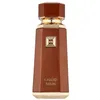 Image de French Avenue - Liquide Brun 100 ml