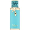 Image de French Avenue Vulcan Feu Eau de parfum unisexe 100 ml | 100 ml