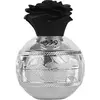 Image de Lattafa Thouq EDP 80 ml
