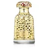 Image de Spray Emeer 100ml