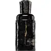 Image de Lattafa Ajayeb Dubai EDP 100 ml