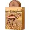 Image de Lattafa Pride Art Of Nature EDP 100 ml