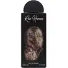 Image de Lattafa Pride Raw Human EDP Spray 100 ml