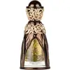 Image de Lattafa Niche Emarati Zikra EDP 100 ml