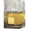 Image de Lattafa Khamrah Qahwa EDP 100 ml