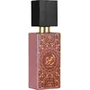 Image de Lattafa Ajwad Pink To Pink EDP 60 ml
