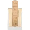 Image de Angham by Lattafa Eau de parfum en vaporisateur unisexe 100 ml