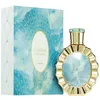 Image de Lattafa Victoria EDP 100 ml