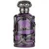 Image de Lattafa Habik - Spicy, Aromatic, Woody, Musky - Eau de Parfum Spray Long-Lasting Fragrance for Men 3.4 Ounce / 100 ml