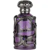 Image de Lattafa Habik For Men EDP 100 ml