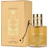 Image de Lattafa Fire On Ice EDP 110 ml
