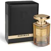 Image de Al Haramain Portfolio Imperial Eau de parfum pour femme 75 ml | Oud Arabian Perfume est un parfum épicé unisexe haut de gamme et prestigieux.