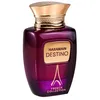 Image de Destino by Al Haramain for Unisex - 3.3 oz EDP Spray