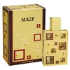 Image de Al Haramain Parfum Maze Eau de parfum en vaporisateur 40 ml