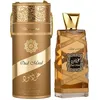Image de Lattafa Oud Mood Elixir EDP 100 ml