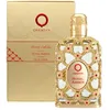 Image de Orientica Luxury Collection Eau de Parfum 80ml   Premium Langdurige Arabische Geur voor Mannen & Vrouwen | Oud, Amber & Musk Geurcollectie (Royal Amber)