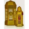 Image de Al Haramain Golden Oud Eau De Parfum 100Ml Santé et soins personnels
