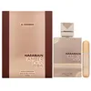 Image de Amber Oud - Gold Edition Extreme by Al Haramain for Women - 6.7 oz EDP Spray