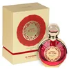 Image de Al Haramain Bon Cherie Red Extrait de Parfum Spray for Women, 3.4 Ounce