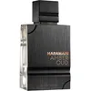 Image de Haramain Amber Oud Private Edition EDP 100 ml