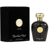 Image de Lattafa Opulent Oud EDP 100 ml